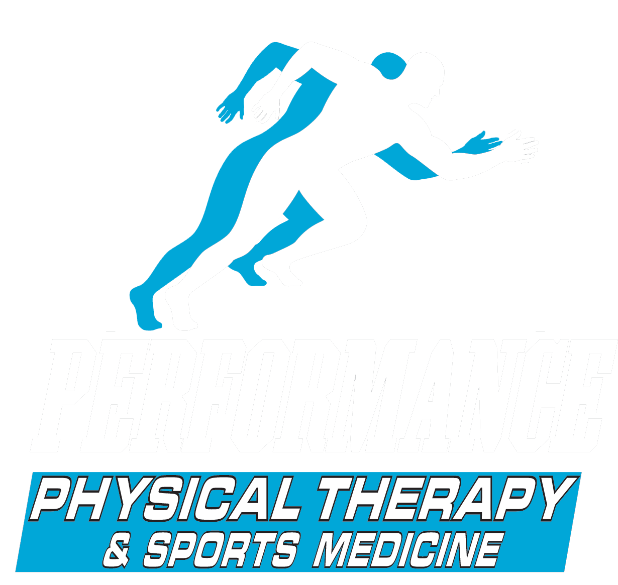 Performance Physical Therapy and Sports Medicine